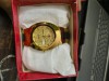 Rado Premium Watch